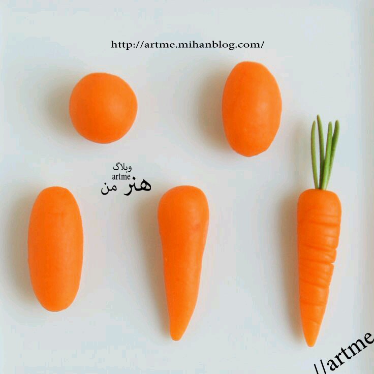 http://s8.picofile.com/file/8331061792/1ceba94f49afeea11e5d8ad98193db2c.jpg