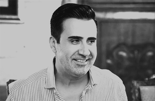Emrah Erdoğan ,emrah gif,aşk ve mavi gif,عشق و ماوی ,امراه,ask ve mavi,emra, خواننده ترک ,سریال ترکی, ali va mavi علی و ماوی ,aşk ve mavi ,aşk, ve, mavi, maval,almav,mavi,ali,kral emrah,سریال امراه 