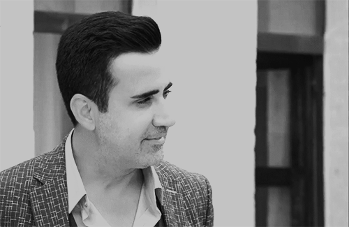 Emrah Erdoğan ,emrah gif,aşk ve mavi gif,عشق و ماوی ,امراه,ask ve mavi,emra, خواننده ترک ,سریال ترکی, ali va mavi علی و ماوی ,aşk ve mavi ,aşk, ve, mavi, maval,almav,mavi,ali,kral emrah,سریال امراه 