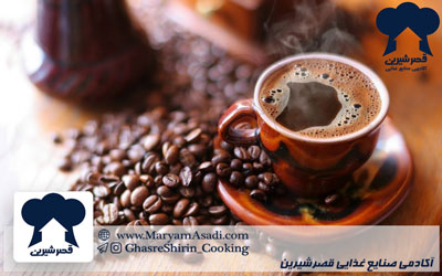 آموزش باریستا اصفهان دوره آموزش باریستا اصفهان مدرک بین المللی باریستا اصفهان مدرک فنی حرفه ای باریستا اصفهان 