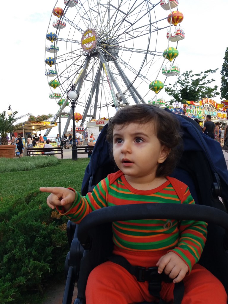 http://s8.picofile.com/file/8331270634/20180616_194947.jpg