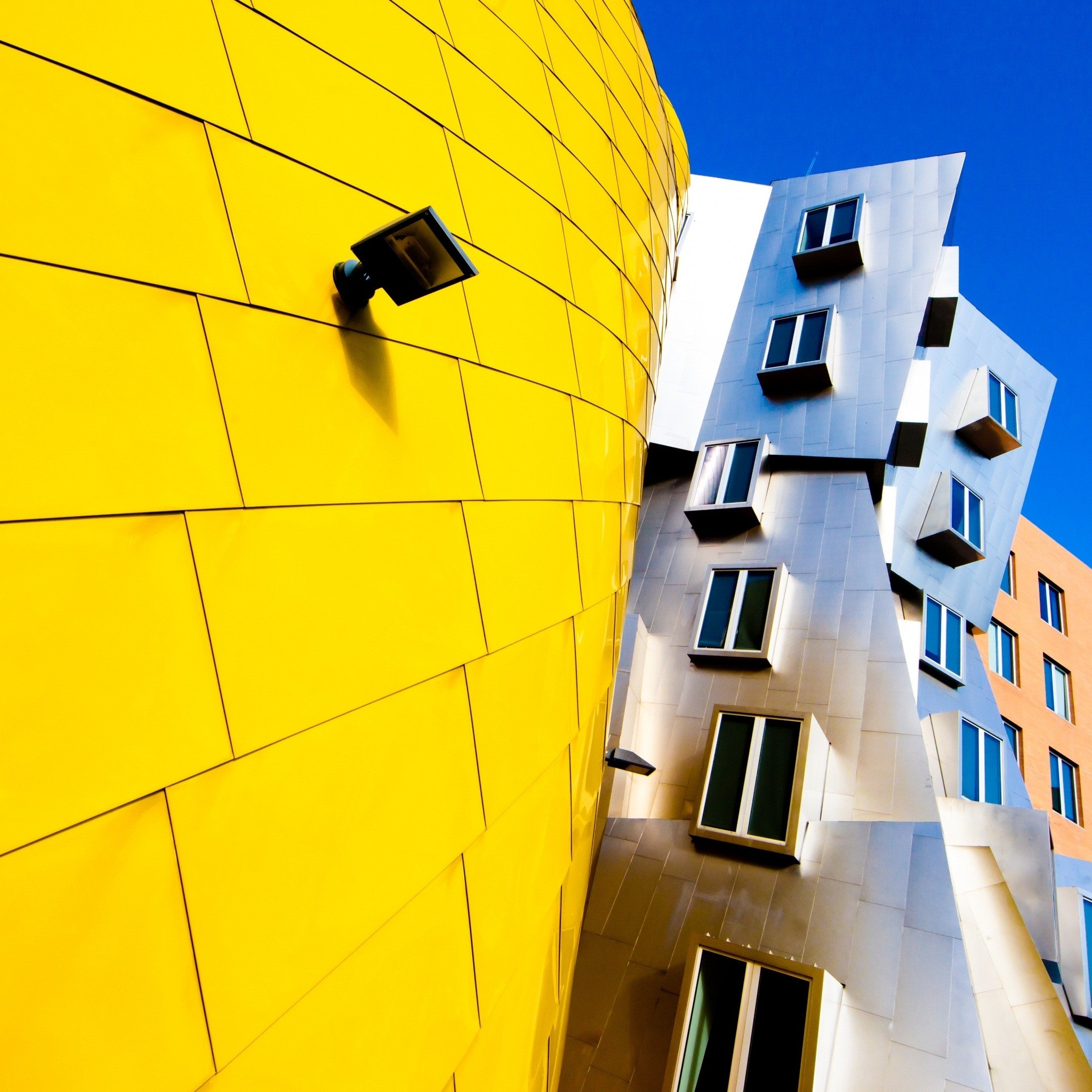 frank_gehry_architecture_wallpaper