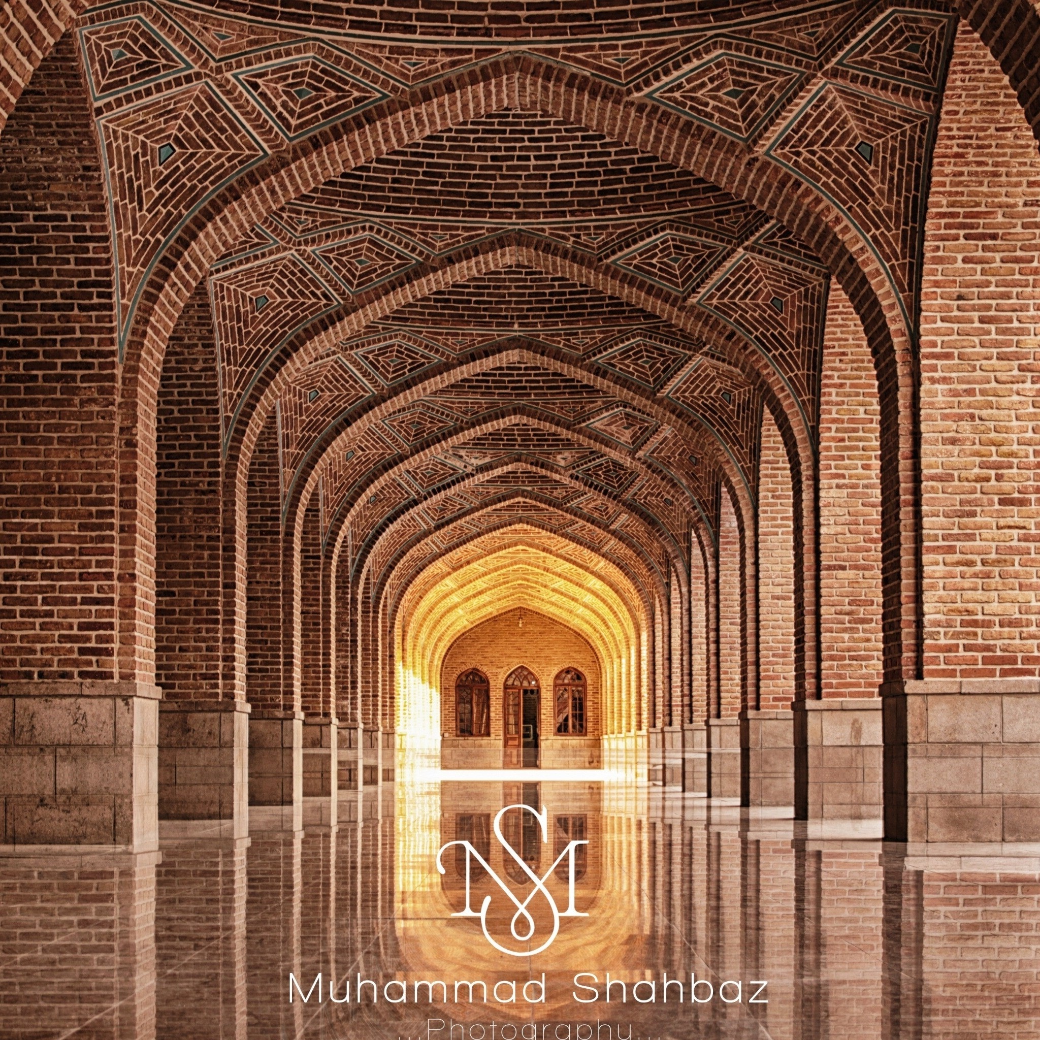 khaqani_wallpaper