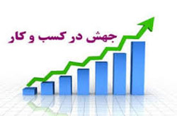 ایستگاه آگهی آگهی رایگان اینترنتی