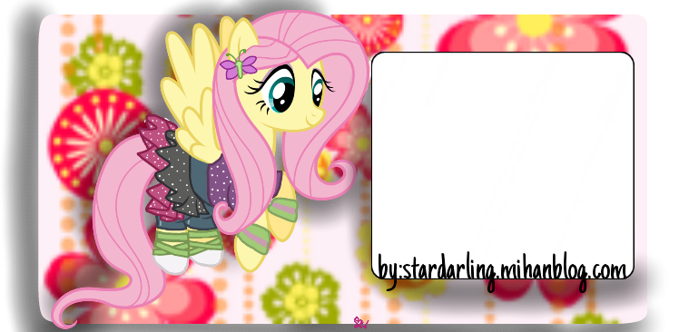 mlp eg base