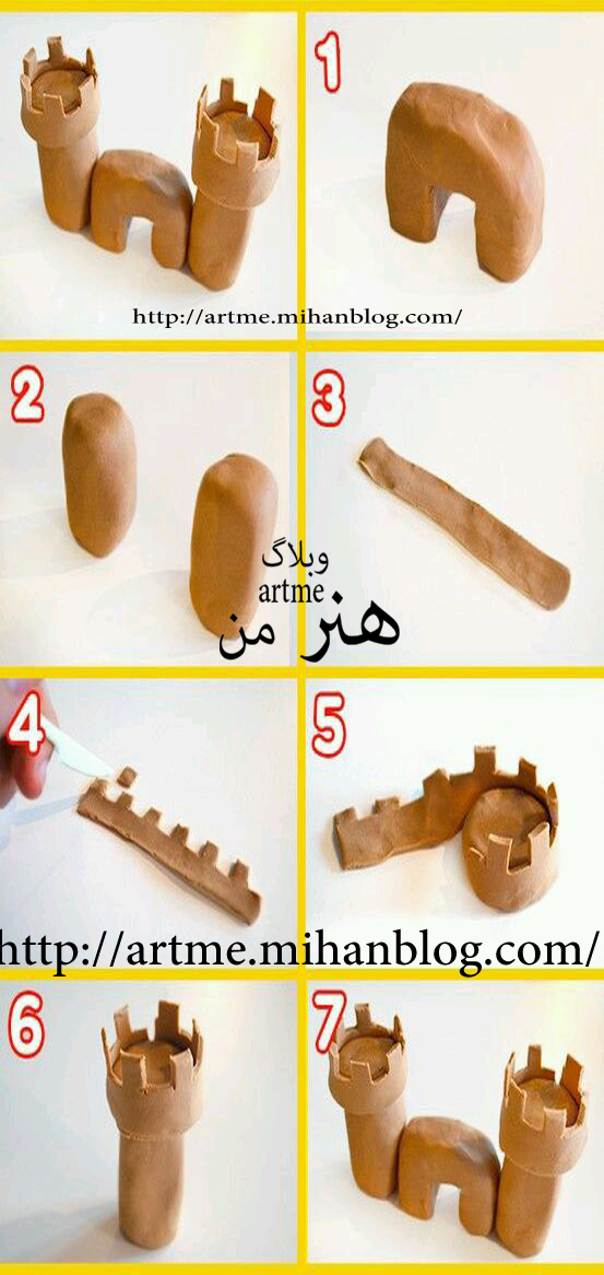 http://s8.picofile.com/file/8331582492/9d5088406eba00940e5e2f47a3ba4ec0.jpg