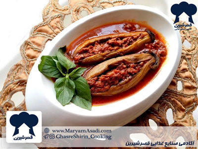 سفارش غذای خانگی اصفهان بهترین غذای خانگی اصفهان قیمت غذای خانگی اصفهان  پخش غذای خانگی اصفهان بهترین رستوران های اصفهان