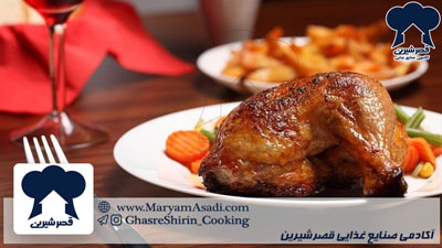 سفارش غذای خانگی اصفهان بهترین غذای خانگی اصفهان قیمت غذای خانگی اصفهان  پخش غذای خانگی اصفهان بهترین رستوران های اصفهان