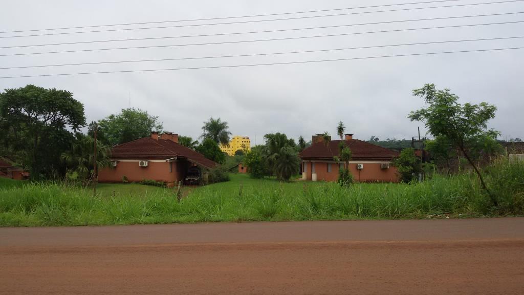http://s8.picofile.com/file/8331680634/20151104_074035.jpg