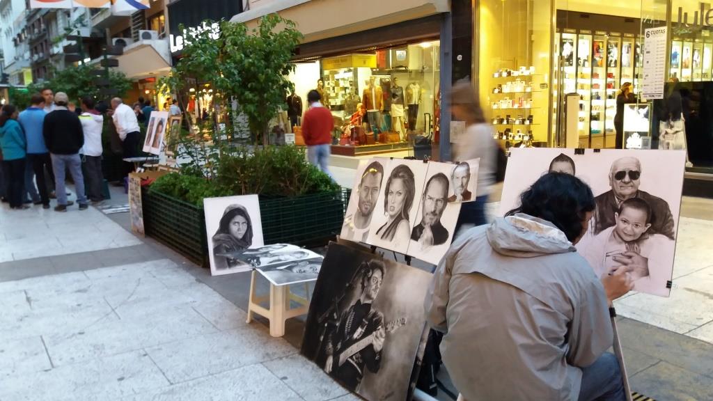 http://s8.picofile.com/file/8331680892/20151104_191943.jpg