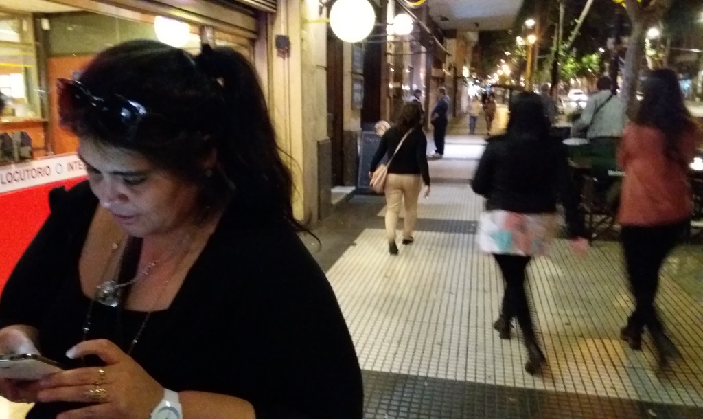 http://s8.picofile.com/file/8331681368/20151104_215528.jpg