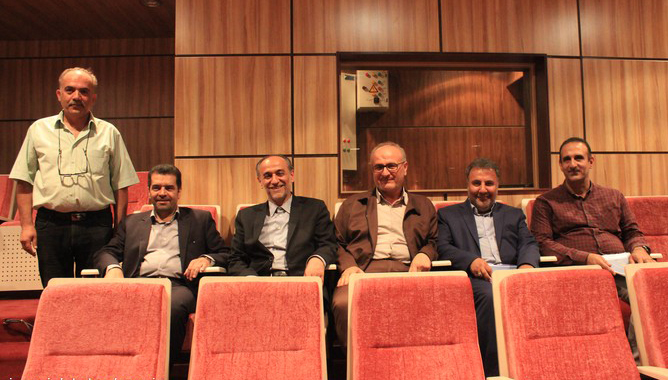 موسسه فرهنگی ورزشی و توانبخشی ایثار خراسان رضوی
