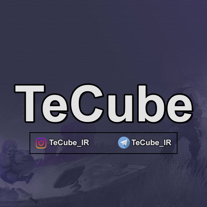 [تصویر:  Logo1.png]