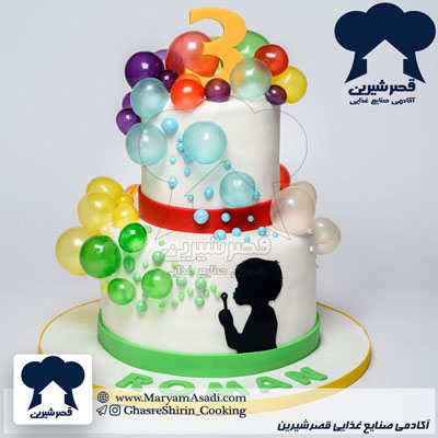 سفارش کیک فوندانت در اصفهان قیمت کیک فوندانت در اصفهان از کجا کیک فوندانت بخرم قیمت کیک سفارشی در اصفهان کیک فوندانت زیبا سفارش کیک فوندانت در اصفهان قیمت کیک فوندانت در اصفهان از کجا کیک فوندانت بخرم قیمت کیک سفارشی در اصفهان کیک فوندانت زیبا