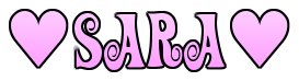 http://s8.picofile.com/file/8332183784/cooltext293241369742568.png