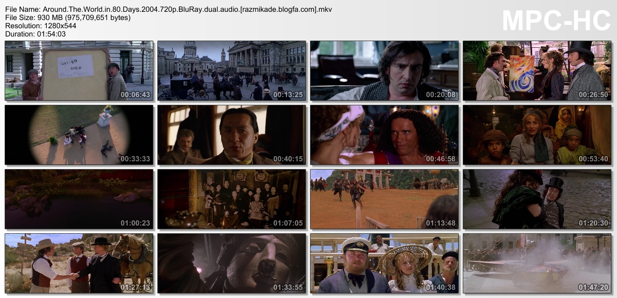 Around_The_World_in_80_Days_2004_720p_BluRay_dual_audio