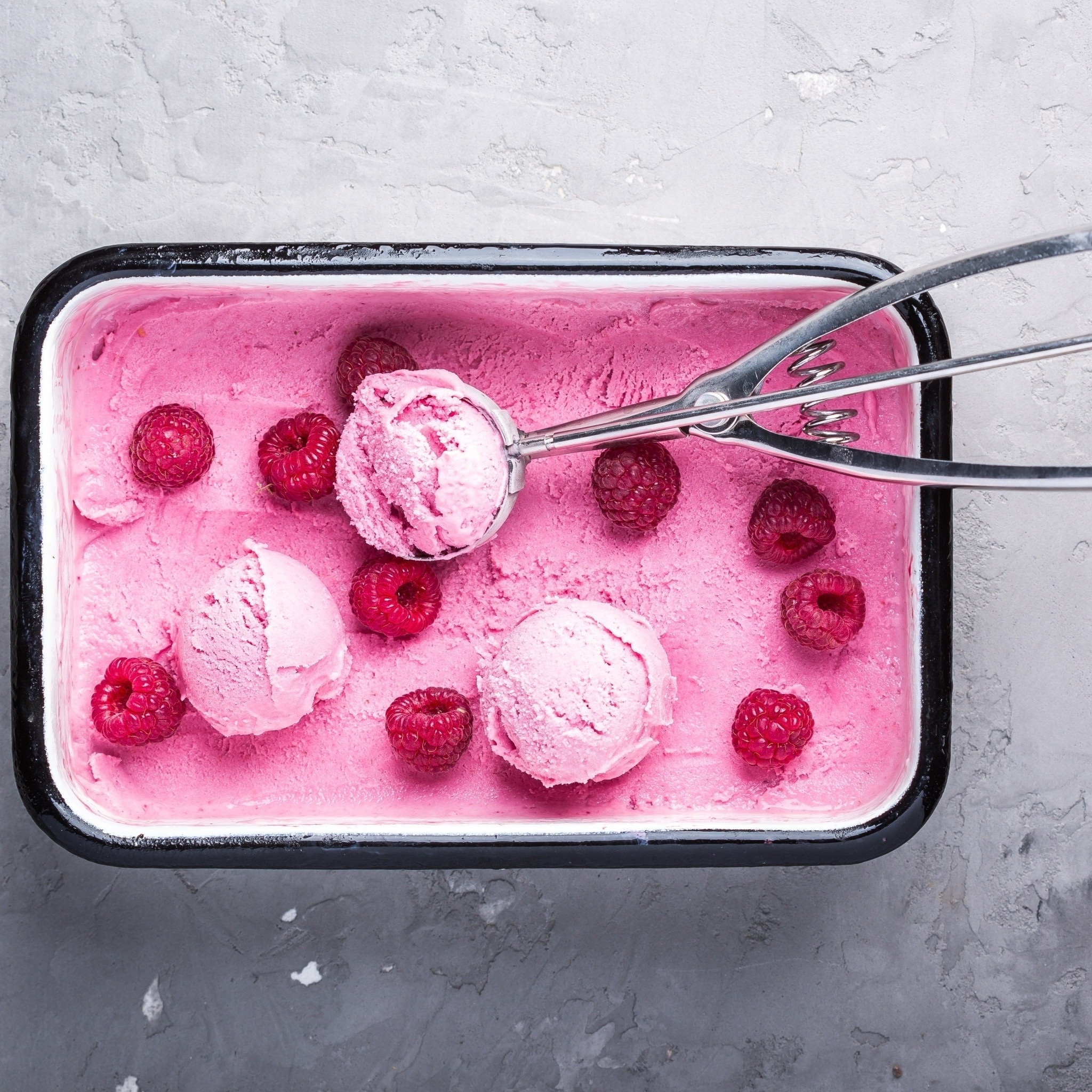 berries_ice_cream_wallpaper