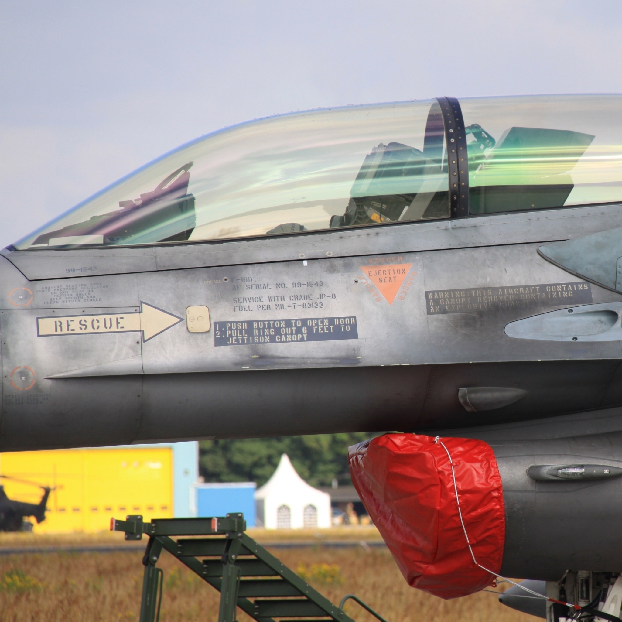cockpit_f16_wallpaper
