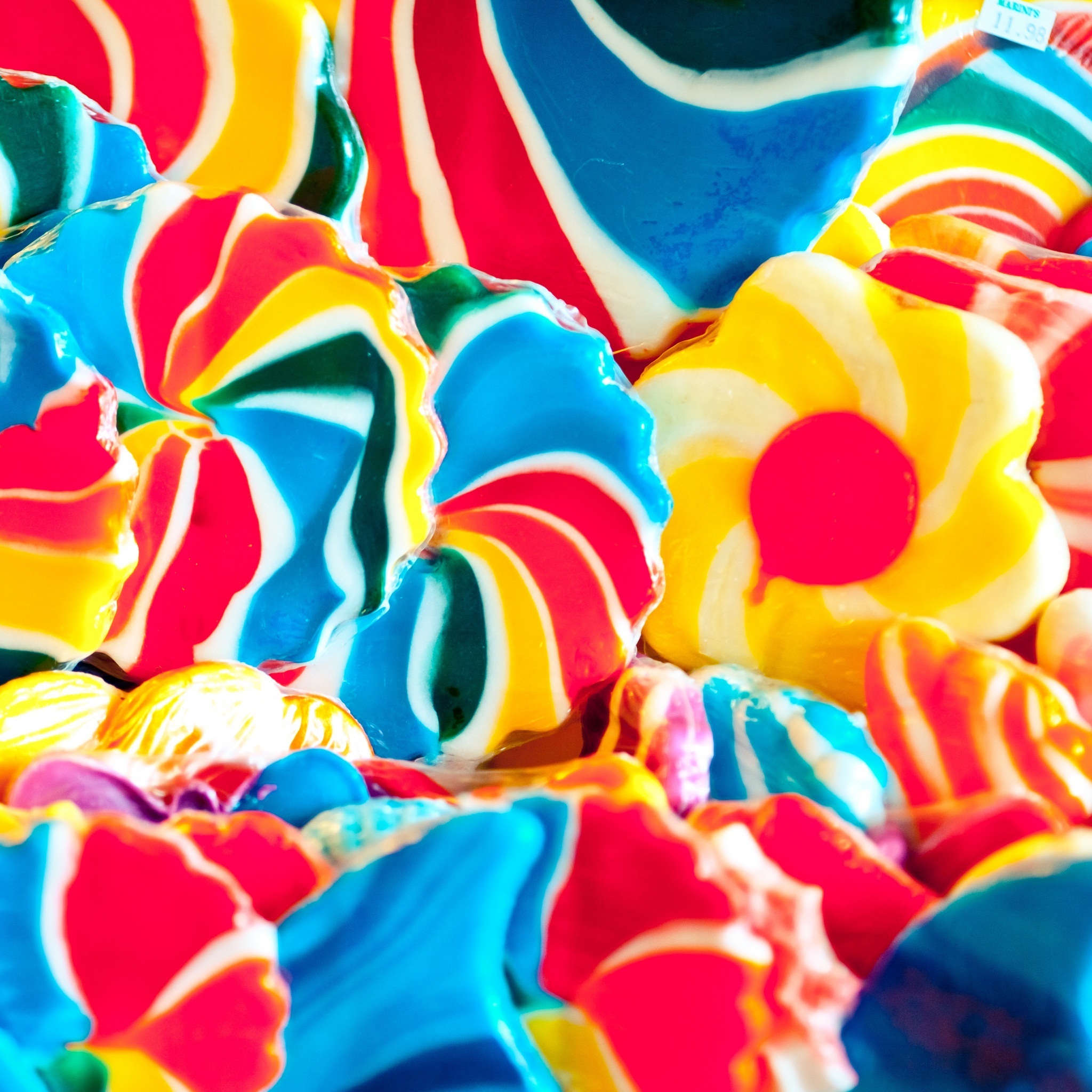 colorful_candies_wallpaper