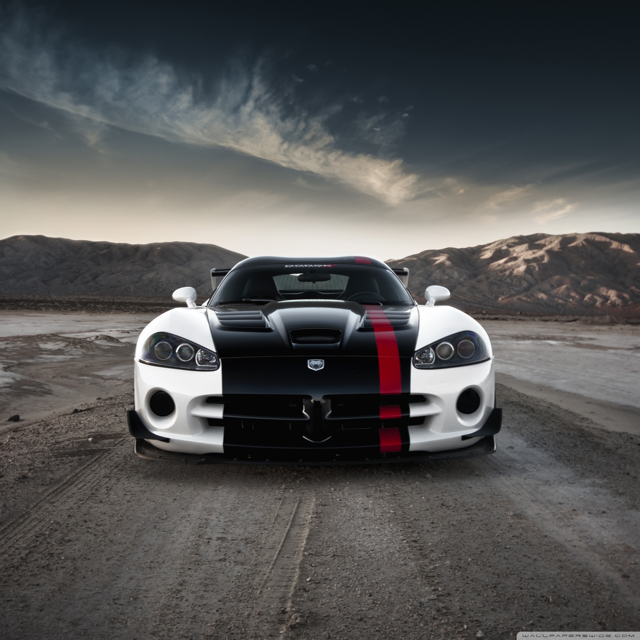dodge_viper_acr_wallpaper