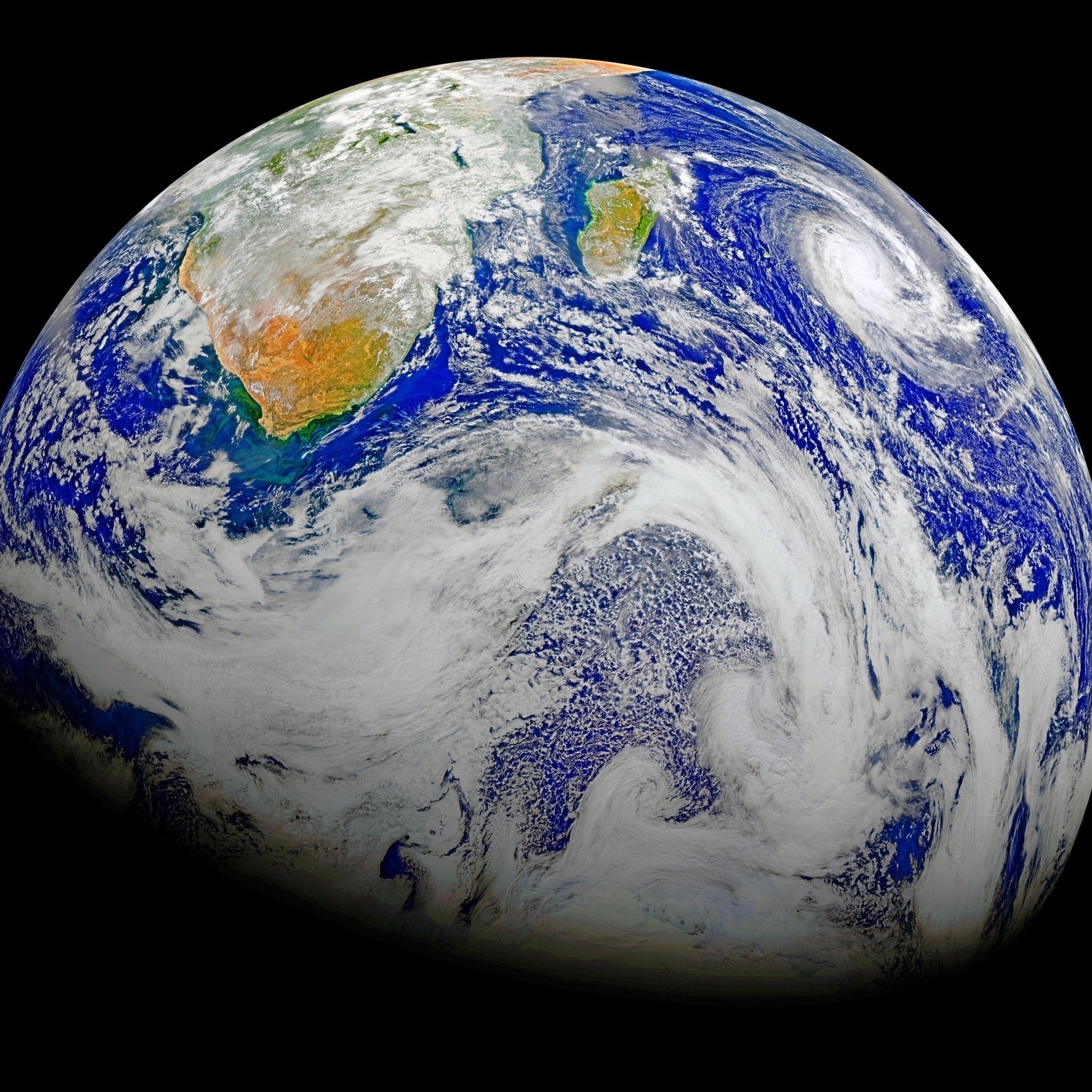 earth_southern_hemisphere_wallpaper
