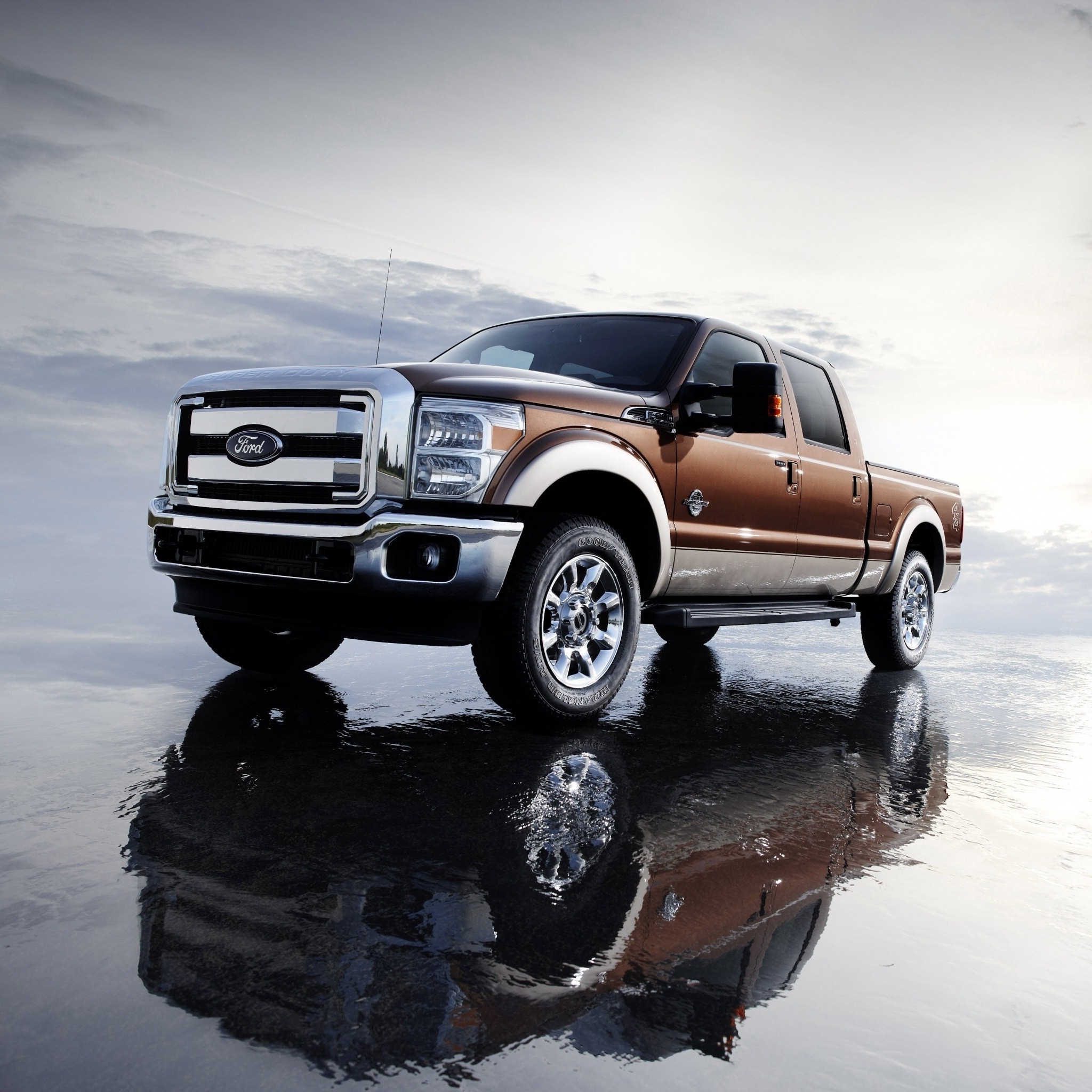 ford_f_250_super_duty_2_wallpaper