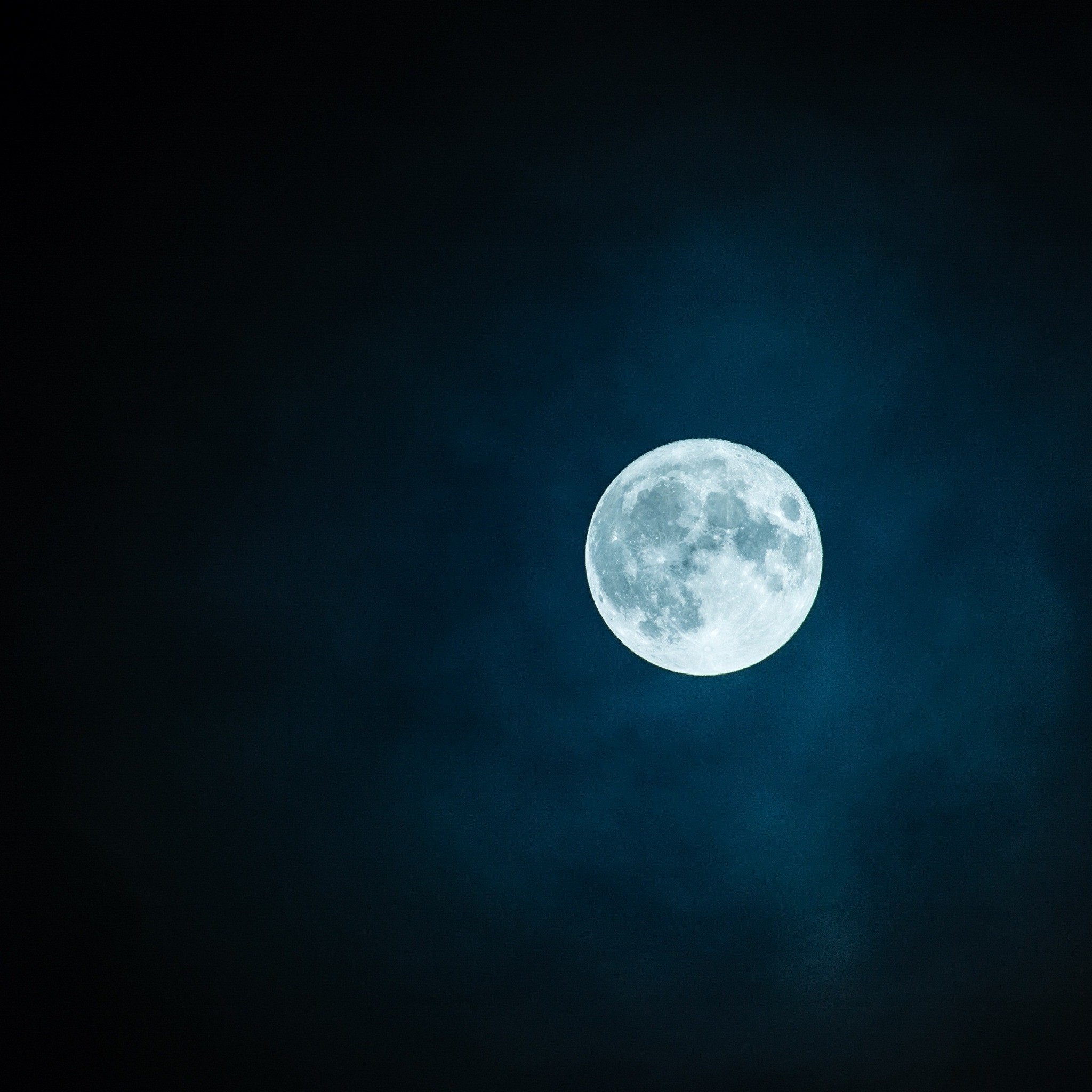 full_moon_5_wallpaper