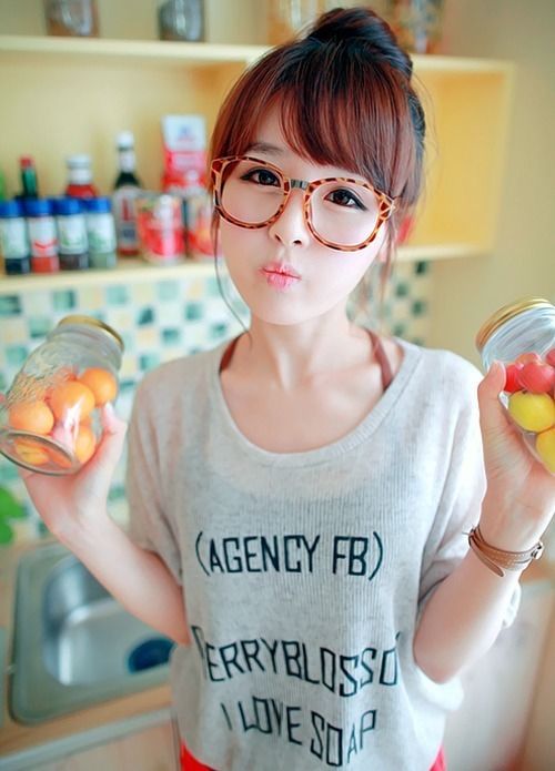 http://s8.picofile.com/file/8332320534/7e8251e7278f909339647d90d490eb33.jpg