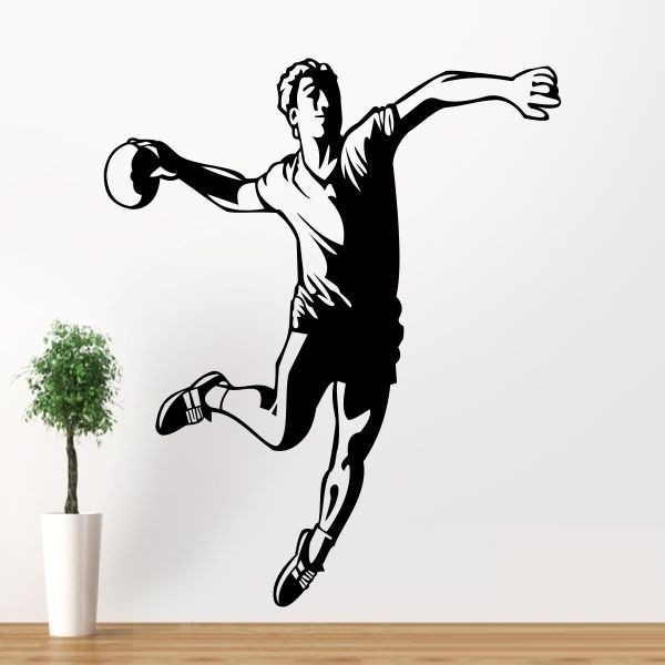 http://s8.picofile.com/file/8332386550/SPORT_66_.jpg