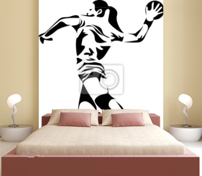http://s8.picofile.com/file/8332386868/SPORT_70_.jpg