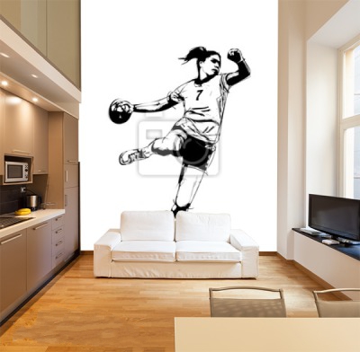 http://s8.picofile.com/file/8332386876/SPORT_69_.jpg