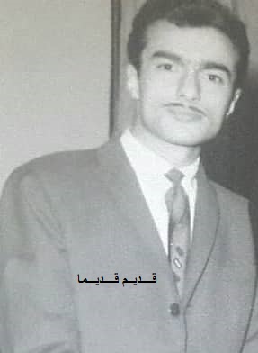 خسرو خسروشاهی