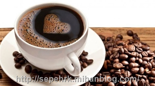چگونه یک قهوه خوب انتخاب کنیم