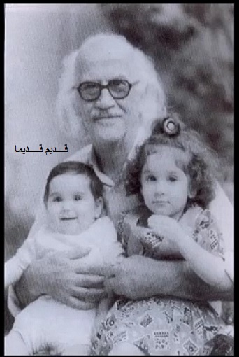 ایرج دوستدار