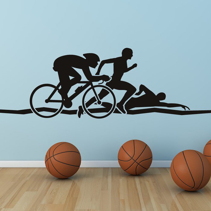 http://s8.picofile.com/file/8332494384/SPORT_156_.jpg
