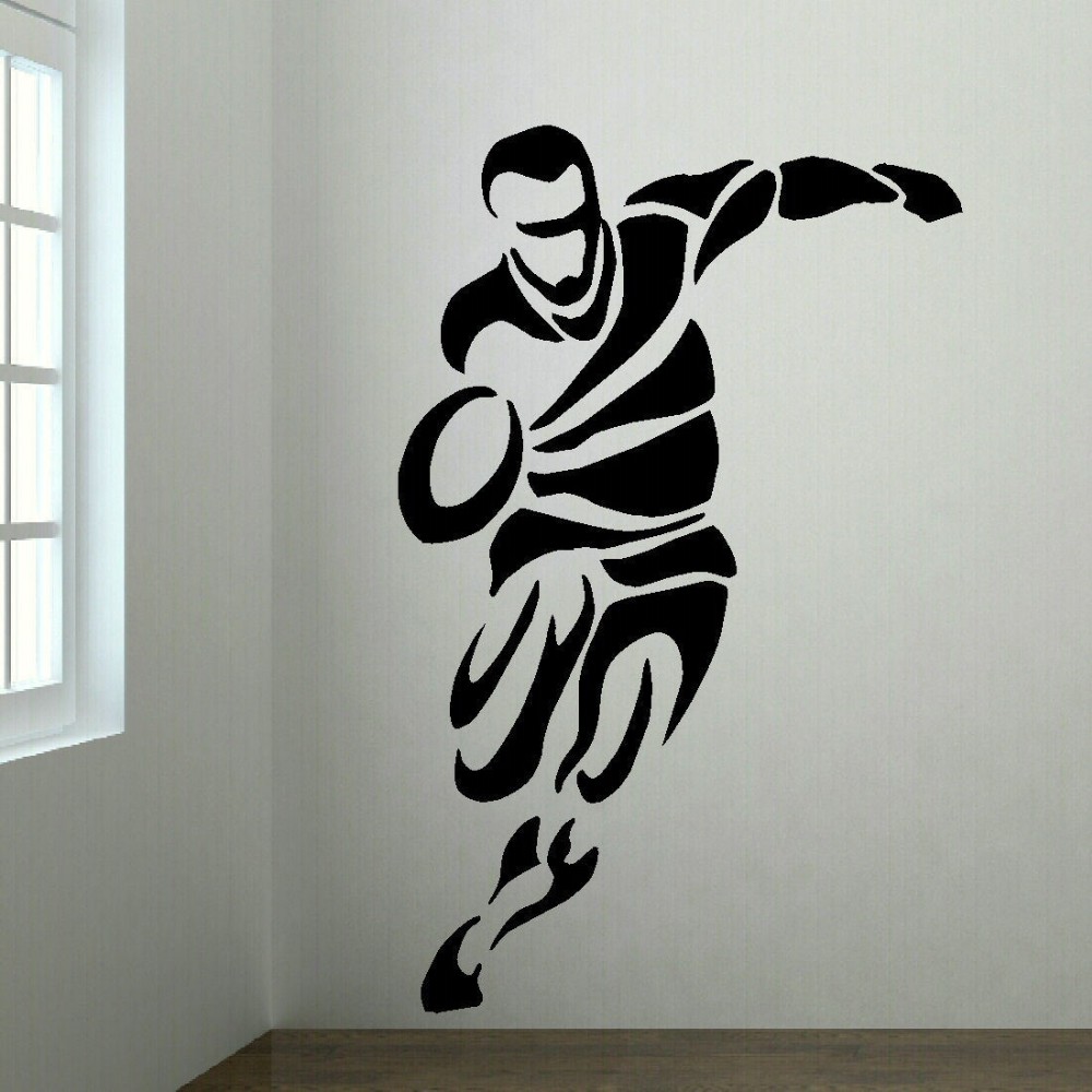 http://s8.picofile.com/file/8332559326/SPORT_121_.jpg