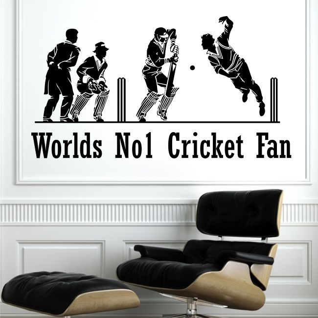 http://s8.picofile.com/file/8332559368/SPORT_138_.jpg