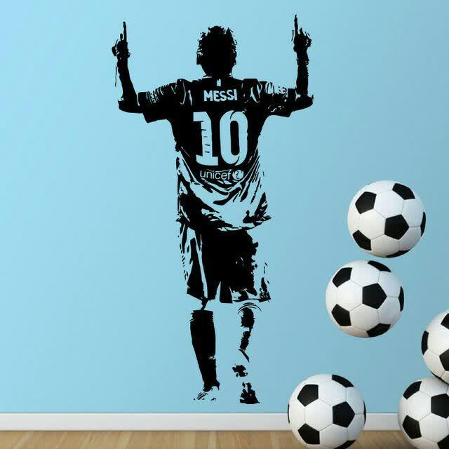 http://s8.picofile.com/file/8332564476/Messi_11_.jpg