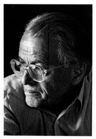 مهرداد بهار