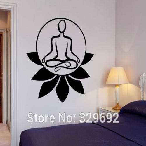 http://s8.picofile.com/file/8332671276/Yuga_10_.jpg