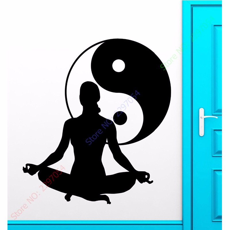 http://s8.picofile.com/file/8332671384/Yuga_15_.jpg
