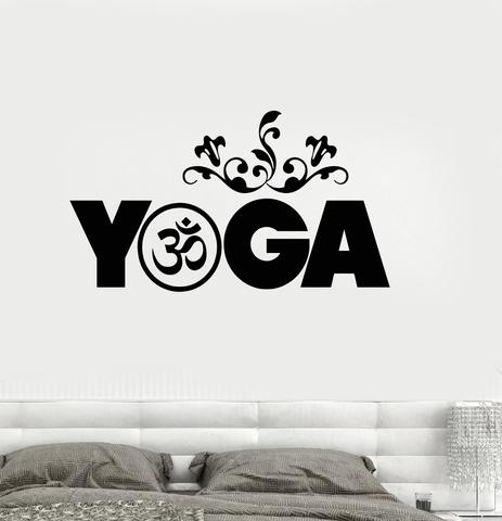 http://s8.picofile.com/file/8332671468/Yuga_20_.jpg