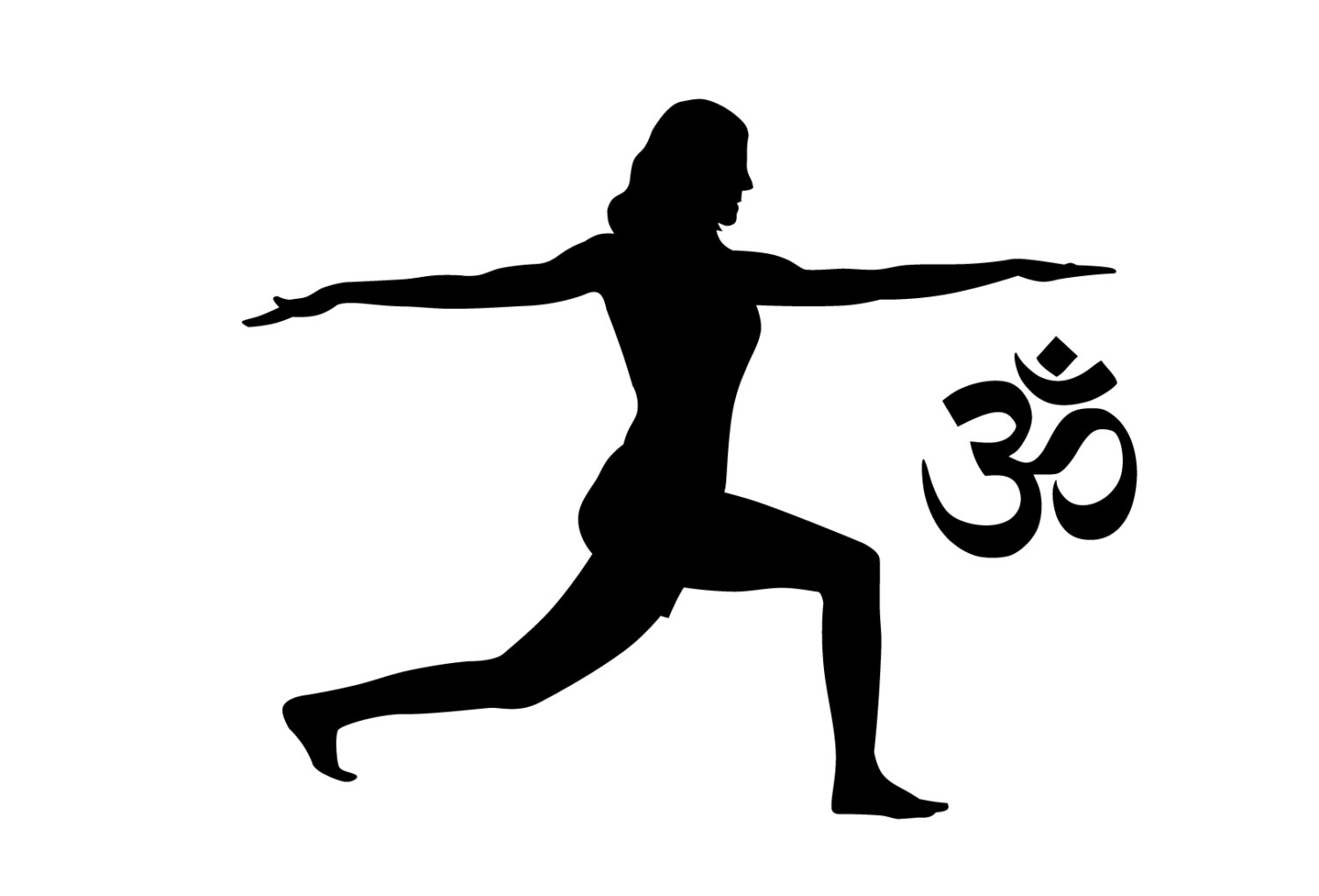 http://s8.picofile.com/file/8332671676/Yuga_29_.jpg