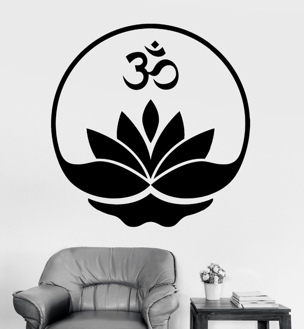 http://s8.picofile.com/file/8332671750/Yuga_34_.jpg