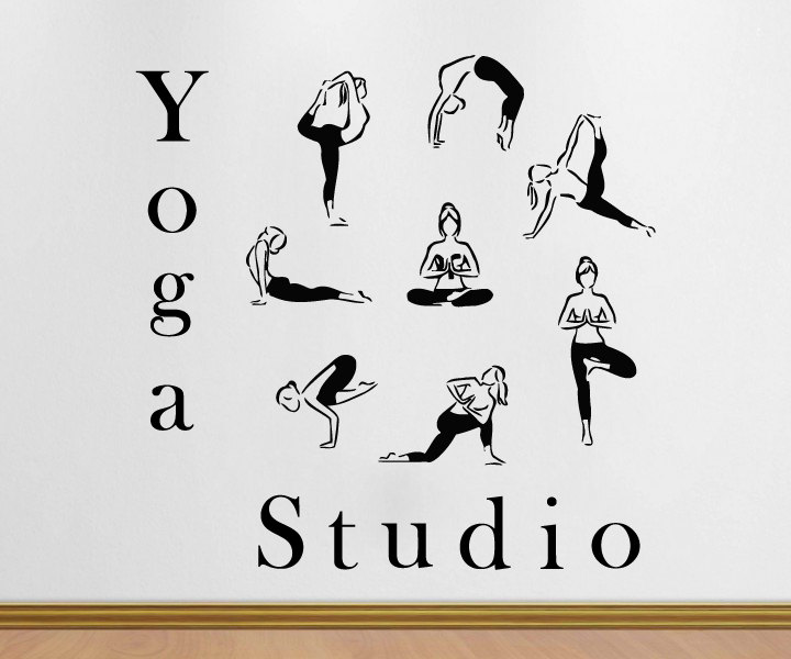 http://s8.picofile.com/file/8332671776/Yuga_35_.jpg