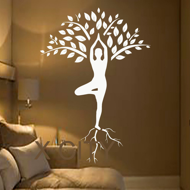 http://s8.picofile.com/file/8332671792/Yuga_37_.jpg
