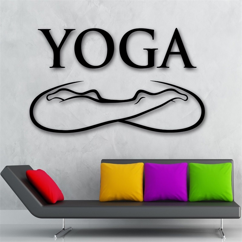 http://s8.picofile.com/file/8332671826/Yuga_39_.jpg