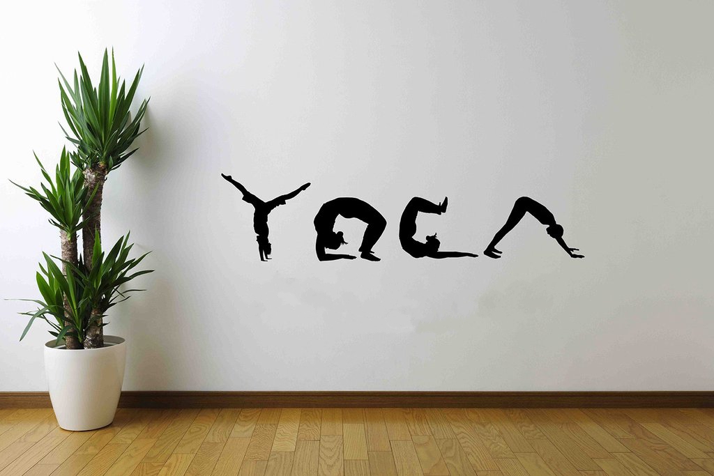 http://s8.picofile.com/file/8332671884/Yuga_43_.jpg