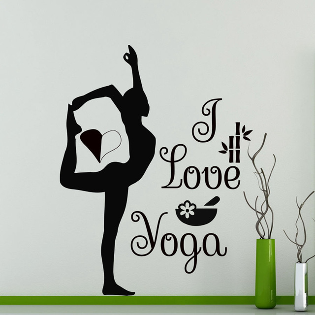 http://s8.picofile.com/file/8332671892/Yuga_44_.jpg