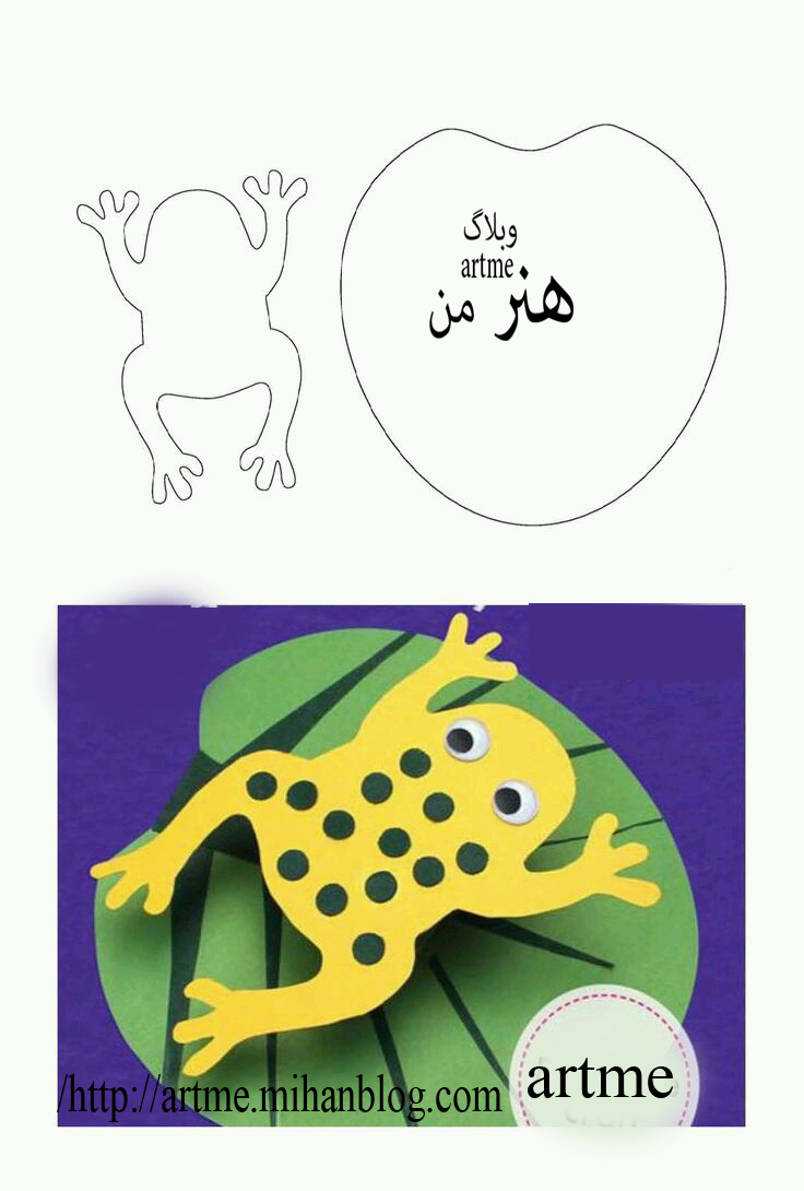 http://s8.picofile.com/file/8332709592/c1d66eb33c8804c5d8aba8a19422894a.jpg